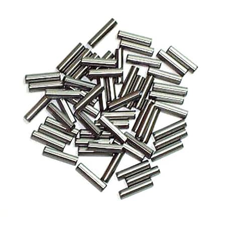 Aftermarket Needle Bearing Kit CFPN4013A